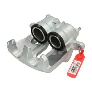 LAUBER 77.0241