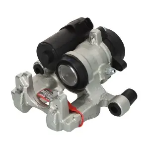 LAUBER 77.5570