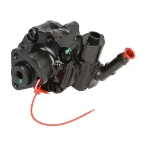 LAUBER 55.6099
