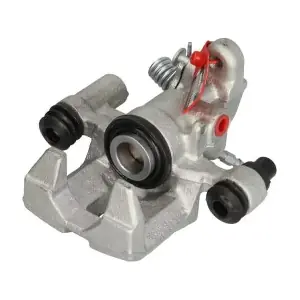 LAUBER 77.0434