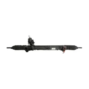 4H1422065G VW