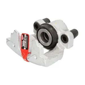 LAUBER 77.2182