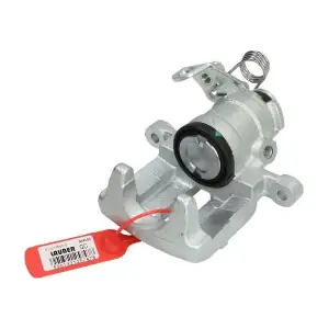 LAUBER 772306