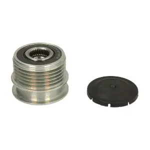 LAUBER CQ1040403