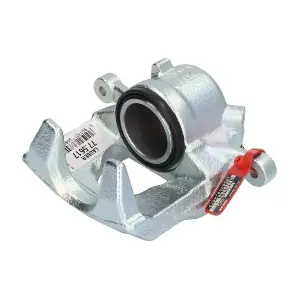 LAUBER 77.5617