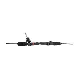 5151348AC FIAT