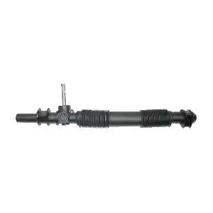 LAUBER 69.9006
