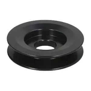 230719 HC-PARTS