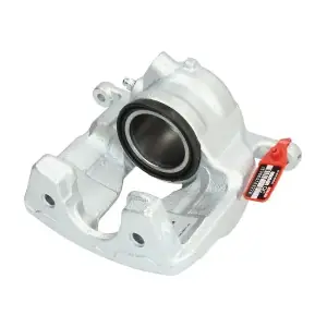 LAUBER 77.5258