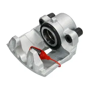 LAUBER 77.2162