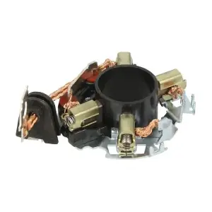 CQ2050002 LAUBER