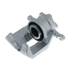 LAUBER 77.2606