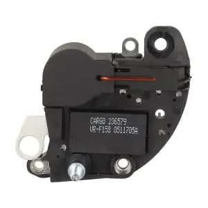 LAUBER CQ1010304