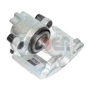 LAUBER 771021