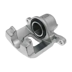 77.5006 LAUBER