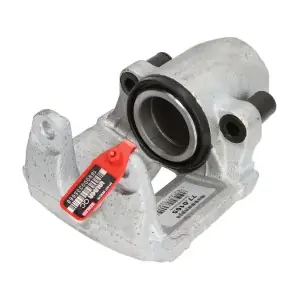 LAUBER 77.0105