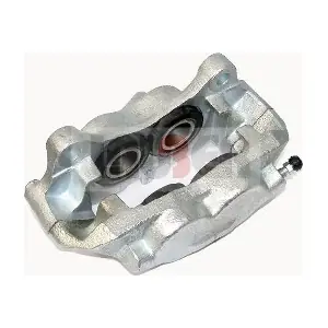 LAUBER 771003