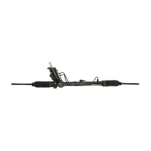 66.9589 LAUBER