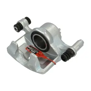 LAUBER 77.5155