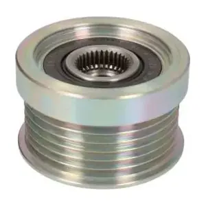 LAUBER CQ1040016