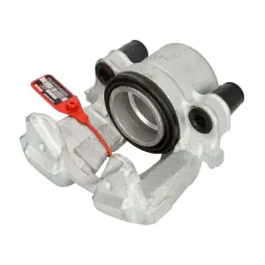 LAUBER 77.0383