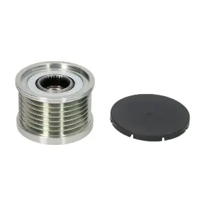 238734 HC-PARTS