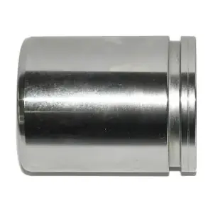 CQ71486066 LAUBER