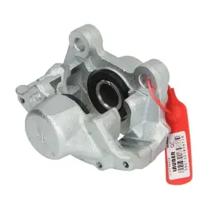 LAUBER 771401