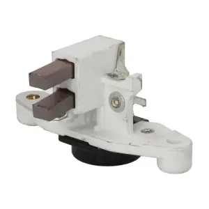 LAUBER CQ1010001