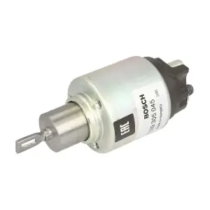 LAUBER CQ2031597