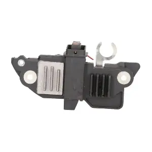 LAUBER CQ1010272