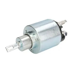 LAUBER CQ2030005