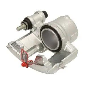 LAUBER 77.0524
