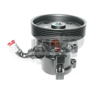 LAUBER 55.0394