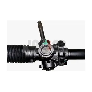 LAUBER 69.0012