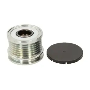 LAUBER CQ1040002