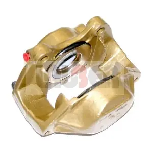 LAUBER 771007