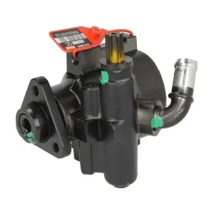 LAUBER 550955