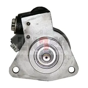580005 LAUBER