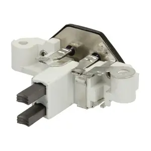 LAUBER CQ1010004