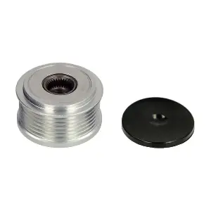 LAUBER CQ1040015