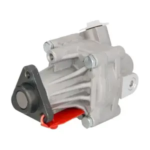 LAUBER 55.5205