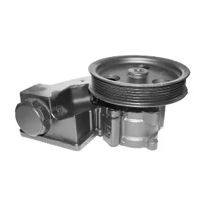 52087871AE JEEP