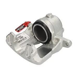 LAUBER 771660