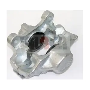 LAUBER 77.0442