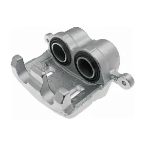 LAUBER 773201 Гальмівний супорт