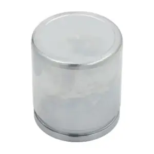 LAUBER CQ71485362