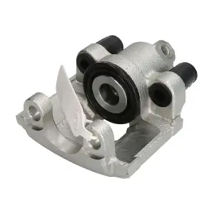 LAUBER 77.0191