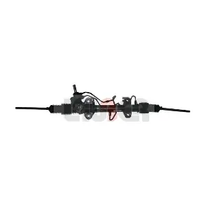 7701466848 RENAULT TRUCKS