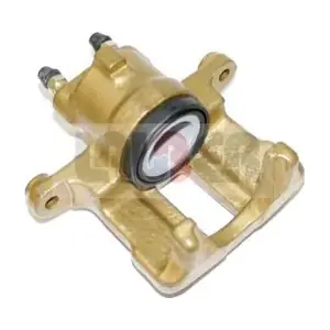 LAUBER 77.0351